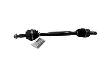 ⭕ 2006-2015 Mazda Mx-5 Miata Rear Passenger Side Axle Shaft Right RH Assembly