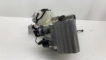 21-24 Model 3 Supermanifold Refrigerant Chiller + Coolant Reservoir 1547595-00-E