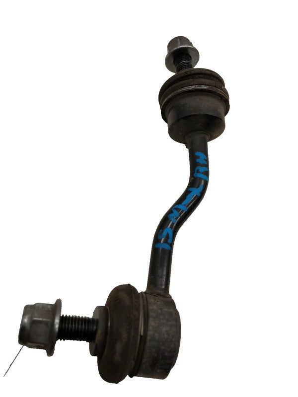 ⭕ 2016-2020 Tesla Model X MX Rear Right Suspension Stabilizer Sway Bar End Link