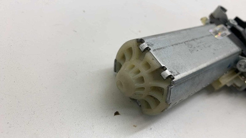 ⭕ 2012-2015 Tesla Model S MS Front Driver Side Seat Control Switch Mot