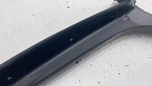 ⭕2018-2024 Lincoln Navigator Rear Left D-Pillar Inner Trim Cover JL1B-7845141-AE