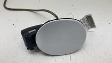 ⭕14-22 Range Rover Sport Fuel Gas Tank Filler Pocket Door Lid Cover DPLA-27936-A