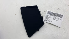 ⭕ 2025-2026 Model Y GPS Navigation Antenna Module GNSS Unit & Cover 1920001-10-C