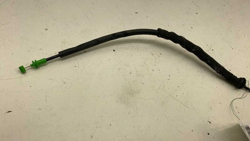 150067300A ⭕ 2017-2023 Tesla Model 3 Y Front Right Door Lock Latch Actuator RH 1500673-00-A