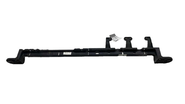 ⭕ 16-20 Model X MX Thermal Management Radiator Support Beam Bracket 1054164-00-E