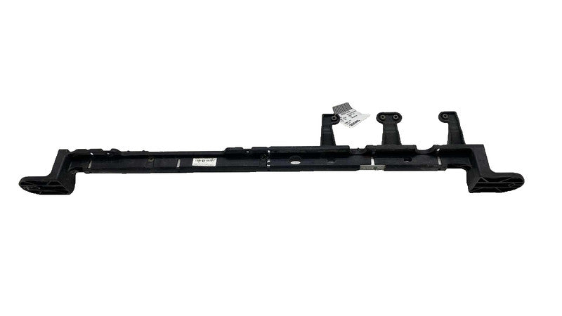 ⭕ 16-20 Model X MX Thermal Management Radiator Support Beam Bracket 10