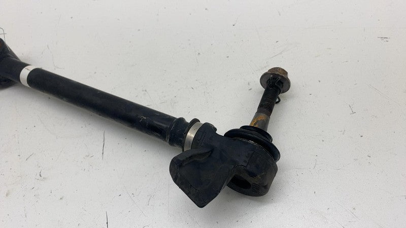 ⭕ 18-24 Subaru XV Crosstrek Rear Right Suspension Lateral Lower Control Arm AWD