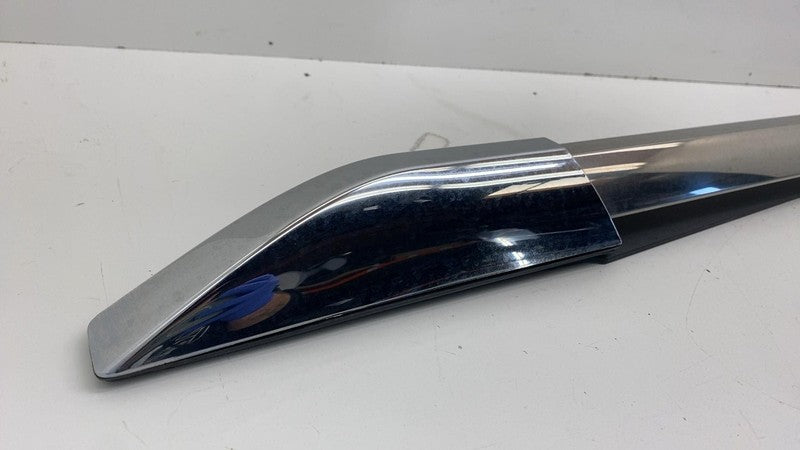 ⭕ 2018-2024 Lincoln Navigator Right Roof Rack Luggage Carrier Rail JL7