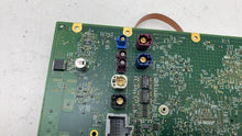 ⭕ 12-18 Tesla Model S MS Media Control Unit Tegra MCU-1 Motherboard 1055412-00-B