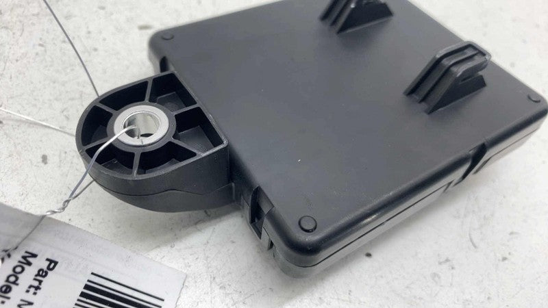153726410E ⭕ 24-25 Model 3 GEN 4 High Voltage Controller Charge Port Control 1537264-10-E