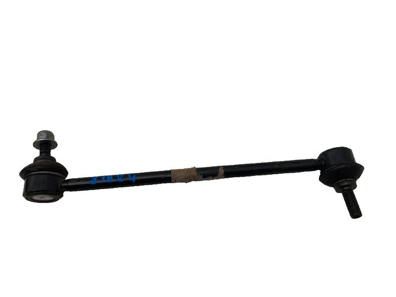 ⭕ 2020-2024 Tesla Model Y MY Front Stabilizer Anti Roll Sway Bar Link Assembly