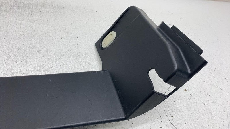 PT00012129F ⭕ 22-24 Rivian R1T Front Right Gear Tunnel Trim Cover Panel Button PT00012129-F