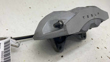 ⭕ 2024-2026 Tesla Model 3 Front Left Caliper w/ Brake Hose Line LH 1344621-00-A