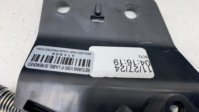 ⭕ 2025 Ram 1500 Pickup Rear Heated Power Slider Back Window Glass Asse