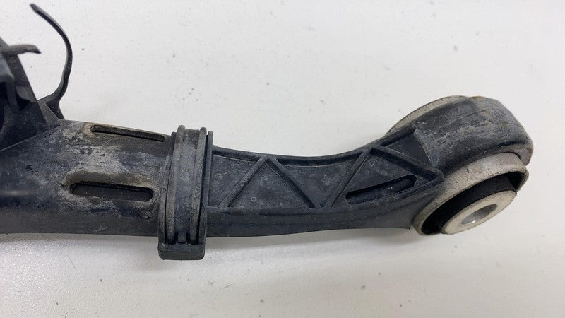 A1664230823 2012-2019 Mercedes-Benz GLE350 Rear Passenger Upper Lateral Control Arm Right RH