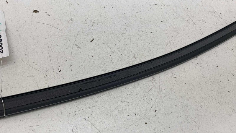 ⭕17-25 Chrysler Pacifica Front Passenger Side Roof Drip Molding Cover Trim Right