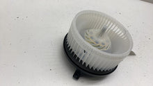 ⭕ 17-24 Chrysler Pacifica Front Airconditioner AC Heater Blower Motor LB580003