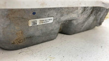 ⭕ 16-20 Model S High Voltage Power Distribution Junction Box Module 1059891-00-C
