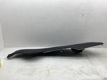 ⭕ 12-15 Model S Dashboard Instrument Panel Interior Dash Trim Cover 1004397-05-J