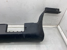 ⭕12-20 Model S Passenger Side Rocker Panel Outer Sill Molding Right 6005875-00-E