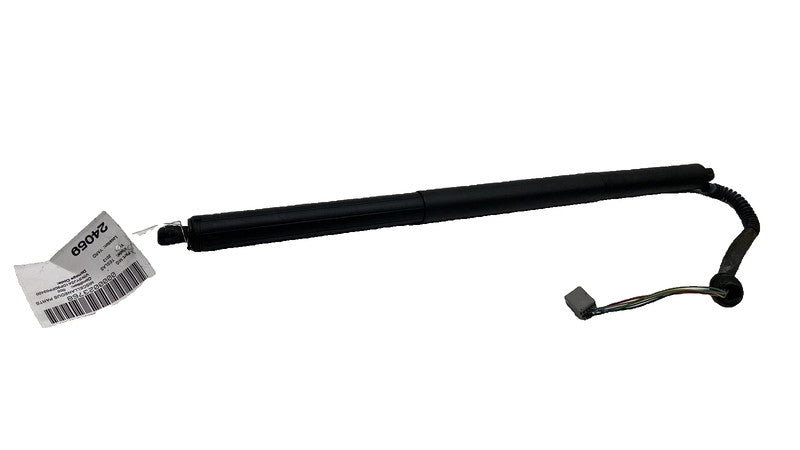 ⭕ 2012-2020 Model S MS Rear Right Liftgate Trunk Power Shock Strut 600