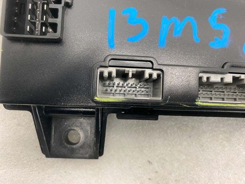 101090600D ⭕ 12-20 Tesla Model S Body Controller BCM Control Module (315MHZ) 1010906-00-D