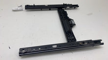 ⭕ 2016 2017 2018 2019 2020 Tesla Model X MX Seat Track Slider w/ Motor Assembly