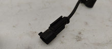 ⭕ 2012-2020 Tesla Model S X Left or Right Anti-Lock ABS Wheel Speed Sensor MS MX