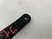 ⭕2012-2020 Tesla Model S Front Passenger Side Windshield Wiper Arm & Blade Right