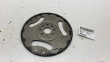 Miscellaneous Parts JEEP WRANGLER 21