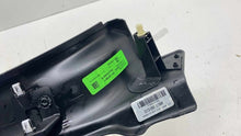 ⭕ 2021-2023 Jeep Wrangler Driver Side B-Pillar Lower Trim Panel Left 7AW11TX7AA