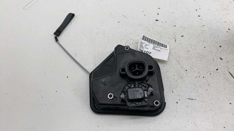 Miscellaneous Parts TESLA MODEL Y 24