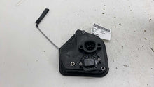 Miscellaneous Parts TESLA MODEL Y 24