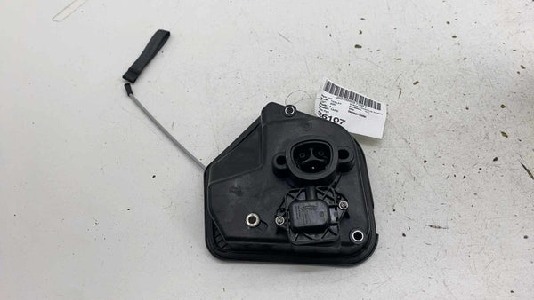 Miscellaneous Parts TESLA MODEL Y 24