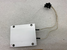 ⭕ 12-20 Model S MS HV Battery Management System Pre-charge Resistor 1048620-00-A
