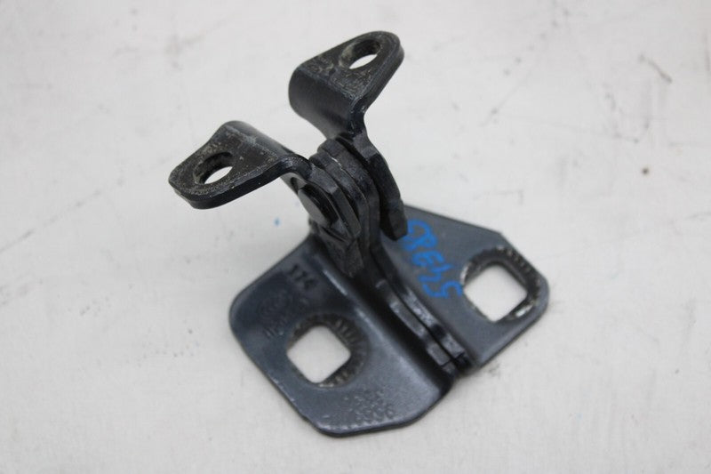 1120038 ⭕ 12-20 Model S Front Passenger Lower Door Hinge Closure Assist Right RH 1120038