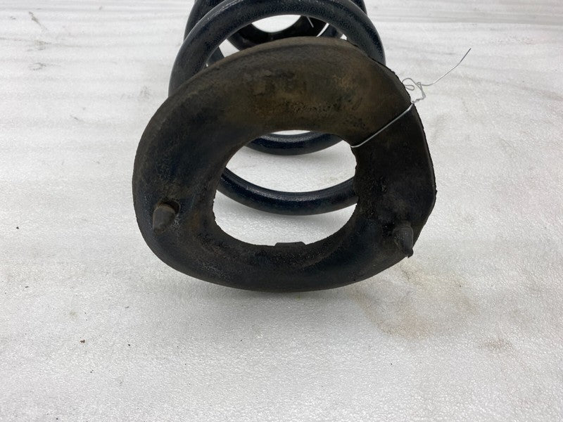 ⭕ 2020-2025 Tesla Model Y MY Rear Left or Right Shock Absorber Strut Coil Spring