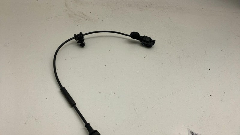 1044771 00 D ⭕ 2017-2022 Tesla Model 3 Rear Left or Right Wheel Speed ABS Sensor 1044771-00-D