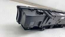 2022-2024 Rivian R1T R1S Front Center LED Headlight DRL Head Lamp Assembly OEM