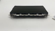 ⭕ 2024 Porsche Cayenne Front Dash Infotainment Center Screen Display 9Y0919620E
