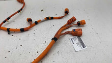 ⭕ 2022-2024 Rivian R1T High Voltage HV Battery Cable Wire Harness C500001581-M