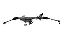 ⭕ 18-26 Tesla Model X Power Steering Gear Rack & Pinion w/ Tie Rod 1070801-00-E