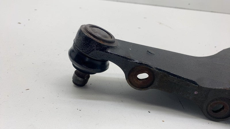 ⭕ 18-23 Subaru XV Crosstrek Rear Right Suspension Upper Control Arm AW