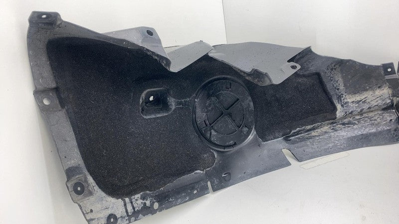 ⭕ 14-21 BMW i3 Front Passenger Side Wheel Inner Fender Liner Splash Sh