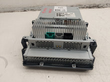 ⭕ 16-20 Model X MX Media Control Unit MCU with Display Infotainment 1450737-00-B