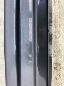 ⭕ 12-23 Model S MS Rear Bumper Energy Absorber Impact Reinforcement 1041685-00-A