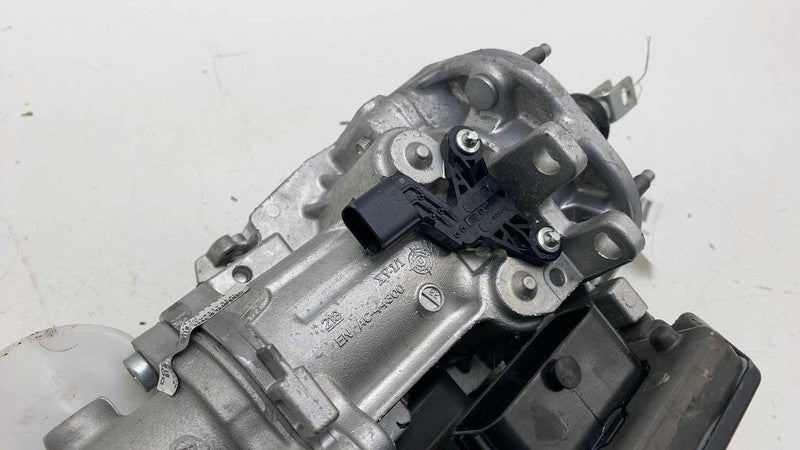 ⭕ 2016-2020 Tesla Model X MX Electromechanical Power Brake iBooster & 