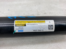⭕ 16-20 Model S MS Rear Right Air Spring Suspension Shock Absorber 1067466-25-C