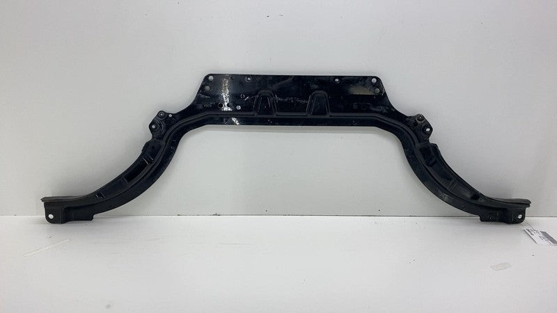 1591488 00 A 2021-2024 Tesla Model S MS Front Battery Support Guard Frame Mount Bracket Assy