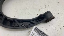 ⭕ 2020-2024 Model Y MY Front Left Suspension Upper Control Arm AWD 1044321-00-J